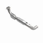 Magnaflow 93144 - Catalytic Converter