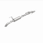 Magnaflow 17137 - Exhaust System Kit