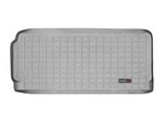 WeatherTech 42202 - Cargo Area Liner
