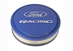 Ford Racing 302-381 - Air Cleaner Assembly