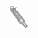 Magnaflow 24161 - Catalytic Converter