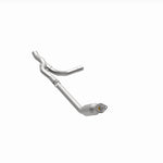 Magnaflow 4651610 - Catalytic Converter