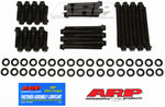 ARP 134-3607 - Engine Cylinder Head Bolt Set