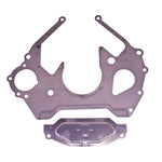 Ford Racing M-6373-A - Starter Motor Bracket