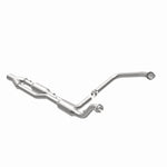 Magnaflow 5451358 - Catalytic Converter