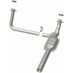 Magnaflow 93109 - Catalytic Converter
