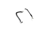 Ford Racing M-9680-M50BA - Engine Dress Up Kit