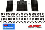 ARP 145-4011 - Engine Cylinder Head Stud Set