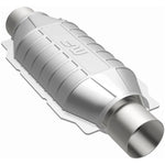 Magnaflow 51036 - Catalytic Converter