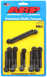 ARP 154-2004 - Engine Intake Manifold Bolt