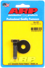 ARP 154-1001 - Engine Camshaft Bolt