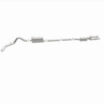 Magnaflow 19530 - Exhaust System Kit