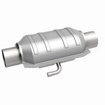 Magnaflow 94116 - Catalytic Converter