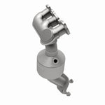 Magnaflow 51398 - Catalytic Converter with Integrated Exhaust Manifold