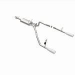 Magnaflow 19498 - Exhaust System Kit
