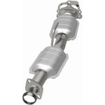 Magnaflow 93104 - Catalytic Converter