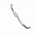 Magnaflow 4651596 - Catalytic Converter