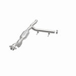 Magnaflow 93323 - Catalytic Converter