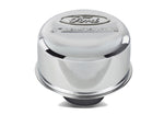 Ford Racing 302-215 - Engine Crankcase Breather Cap