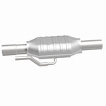 Magnaflow 3391220 - Catalytic Converter