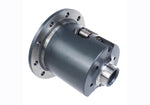 Ford Racing M-4204-MB - Limited Slip Differential Assembly
