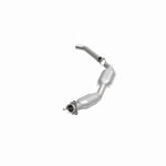 Magnaflow 49666 - Catalytic Converter