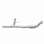 Magnaflow 5451154 - Catalytic Converter