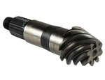Ford Racing M-4209-538 - Differential Ring and Pinion