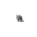 Ford Racing M-6500-M50R - Engine Camshaft Kit