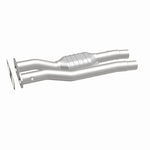 Magnaflow 4451471 - Catalytic Converter