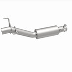 Magnaflow 19493 - Exhaust Muffler Kit