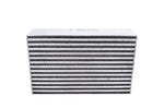Garrett 703522-6008 - Intercooler