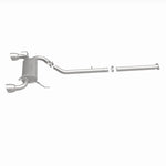 Magnaflow 19342 - Exhaust System Kit