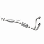 Magnaflow 93304 - Catalytic Converter