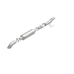 Magnaflow 19083 - Exhaust System Kit