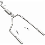 Magnaflow 15753 - Exhaust System Kit