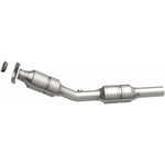 Magnaflow 454200 - Catalytic Converter