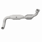 Magnaflow 24089 - Catalytic Converter