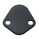 Ford Racing 302-291 - Fuel Pump Block-Off Plate