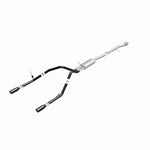 Magnaflow 15361 - Exhaust System Kit