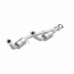 Magnaflow 23382 - Catalytic Converter