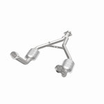 Magnaflow 23340 - Catalytic Converter