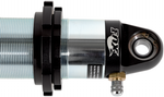 FOX Offroad Shocks 980-02-007-1 - Coilover