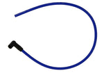 Ford Racing M-12259-C302 - Spark Plug Wire Set