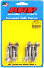 ARP 445-1511 - Engine Timing Cover Stud Kit