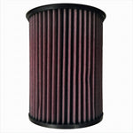 Ford Racing M-9603-FSTA - Engine Cold Air Intake