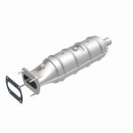 Magnaflow 339202 - Catalytic Converter