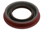 Ford Racing M-4676-A111 - Differential Drive Pinion Seal Set