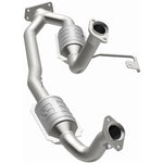 Magnaflow 93450 - Catalytic Converter