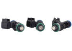 Ford Racing M-9593-MU52 - Fuel Injector Set